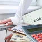 80 de cereri pentru ajutorul de încălzire înregistrate la Mioveni 10 Sursă foto: Facebook Primăria Orașului Mioveni.