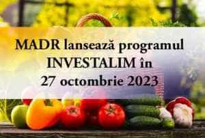 Sursă foto: Facebook MADR.