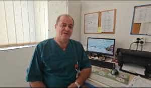 Buzatu SJUP Papanicolau