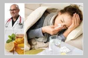 Untitled Project 1 1 - Medicul cardiolog Adrian Tase: CUM NE PREGĂTIM DE SEZONUL VIROZELOR ȘI AL GRIPEI!