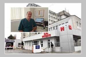 Buzatu SJUP Papanicolau