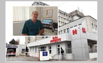 Buzatu SJUP Papanicolau