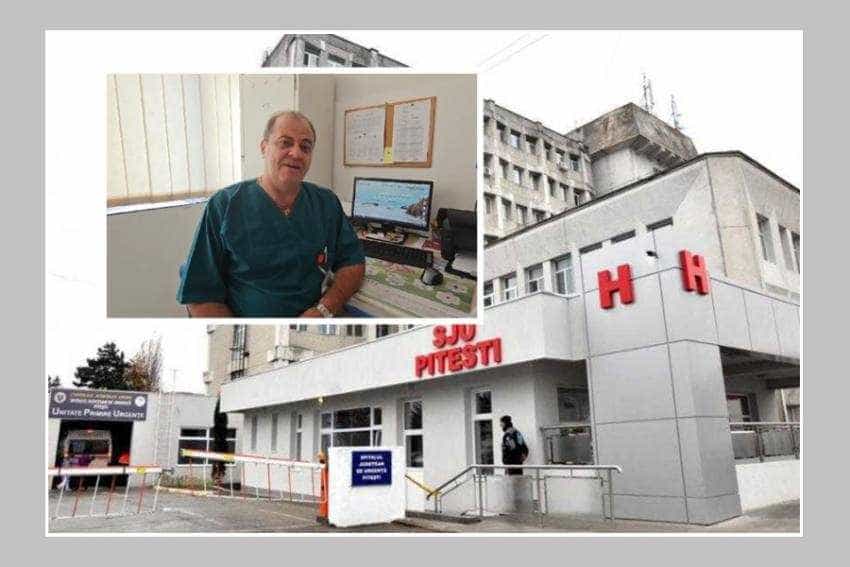 Buzatu SJUP Papanicolau