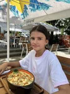 casa argeseana3 - Casa Argeșeană – bucate tradiționale bune de-ți lasă gura apă!