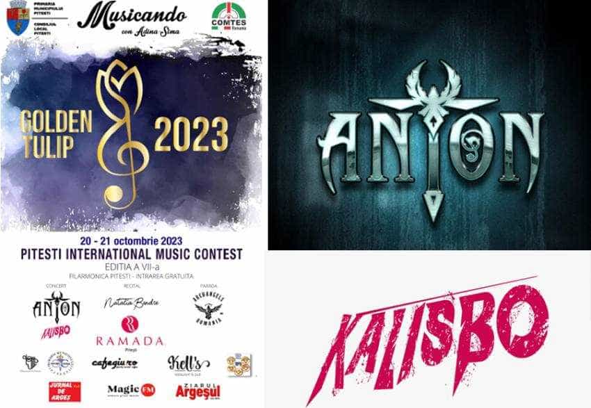 Sursă foto: Primăria Municipiului Pitești.