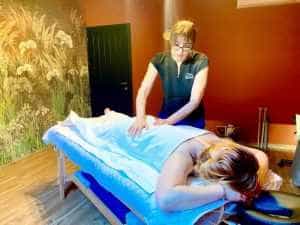 marcea masaj - Sport și relaxare la Marcea Sport! Începe săptămâna cu o doză de energie și răsfăț!