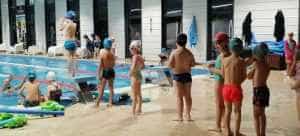 marcea sport1 - Sport și relaxare la Marcea Sport! Începe săptămâna cu o doză de energie și răsfăț!