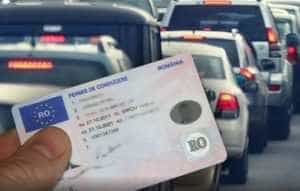 Atenție! Un control medical de rutină te va putea lăsa fără permis 2 2023 10 18 4 - Atenție! Un control medical de rutină te va putea lăsa fără permis