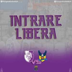 INTRARE LIBERĂ la FC Argeș Basketball vs. BC CSU Sibiu 1 391603535 18255838675201095 9025519735508923842 n - INTRARE LIBERĂ la FC Argeș Basketball vs. BC CSU Sibiu