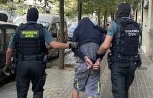 66a03767 3d01 4b2a be87 7110590d3305 16 9 aspect ratio default 0 - Doisprezece români, arestați în Spania pentru furt