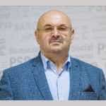 Ion Mînzînă