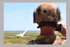 Untitled Project - Militari răniți la un poligon din județul Sălaj, după un exercițiu cu grenade