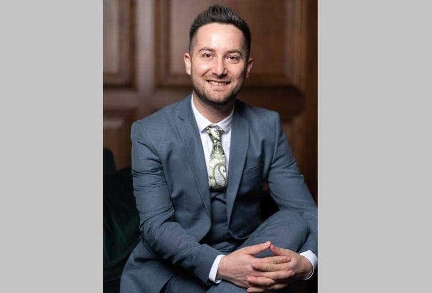 Viorel Alexandru Filip - Din octombrie. La Merișani se acordă un stimulent financiar pentru nou-născuți