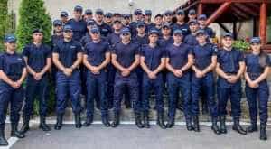 Vrei o carieră militară? Jandarmeria Argeș recrutează 24 d8af1c50 1b92 4801 84a8 23fc14f29595 - Vrei o carieră militară? Jandarmeria Argeș recrutează