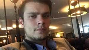 mario iorgulescu condamnat definitiv inchisoare cu executare 18865015 - Mario Iorgulescu, condamnat definitiv la 13 ani și 8 luni de închisoare pentru accidentul mortal pe care l-a cauzat!