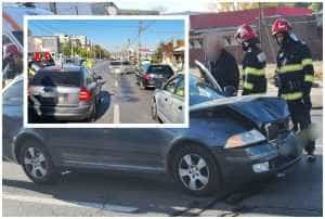 Accident cu victimă pe bulevardul Nicolae Bălcescu din Piteşti 30 page - Accident cu victimă pe bulevardul Nicolae Bălcescu din Piteşti