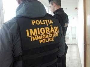 Aproape 1.000 de amenzi date de polițiștii de imigrări din Argeș, în 2024 1 politia imigrari 640x480 1 - Aproape 1.000 de amenzi date de polițiștii de imigrări din Argeș, în 2024