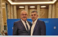 Sursă foto: Facebook PSD Argeș.