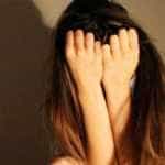 fata lovita agresata - Caz șocant anchetat de DIICOT Pitești! Victima- o fetiță de doar de 9 ani