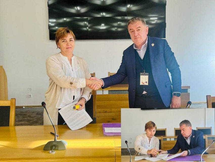 Sursă foto: Facebook Cristian Gentea.