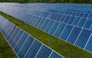 parc-fotovoltaic-scaled