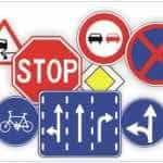 Noi măsuri pentru fluidizarea traficului în Pitești: ce solicitări au fost avizate și care au fost respinse 10 Sursă foto: Facebook Primăria Municipiului Pitești.