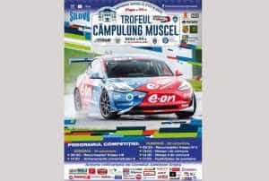 Sursă foto: Facebook CJ Argeș.