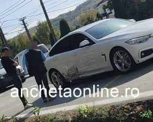 ACUM! Accident la Valea Ursului 13 bd60b0bd 456b 4ff5 b8ca 94c3c802096f - ACUM! Accident la Valea Ursului