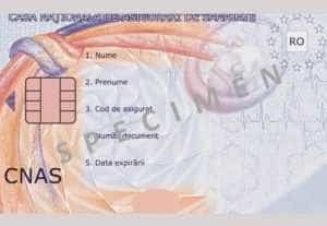 Sursă foto: Facebook Ministerul Sănătății.