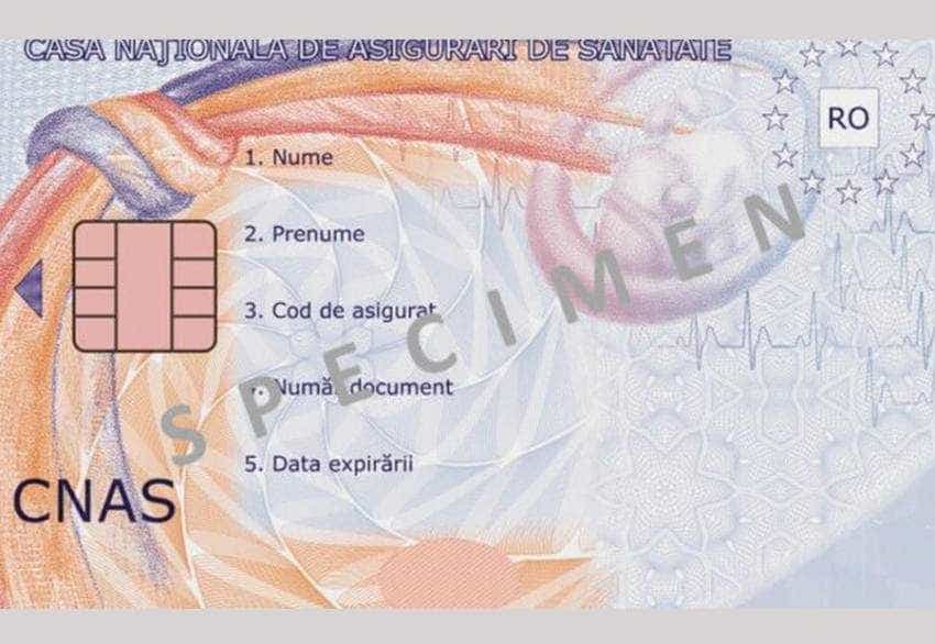 Sursă foto: Facebook Ministerul Sănătății.