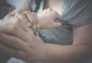 Aproape 80.000 de cazuri de violență domestică au fost înregistrate în primele nouă luni ale anului 1 Sursă foto:.brasov.net.