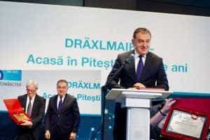 Sursă foto: Facebook Cristian Gentea.