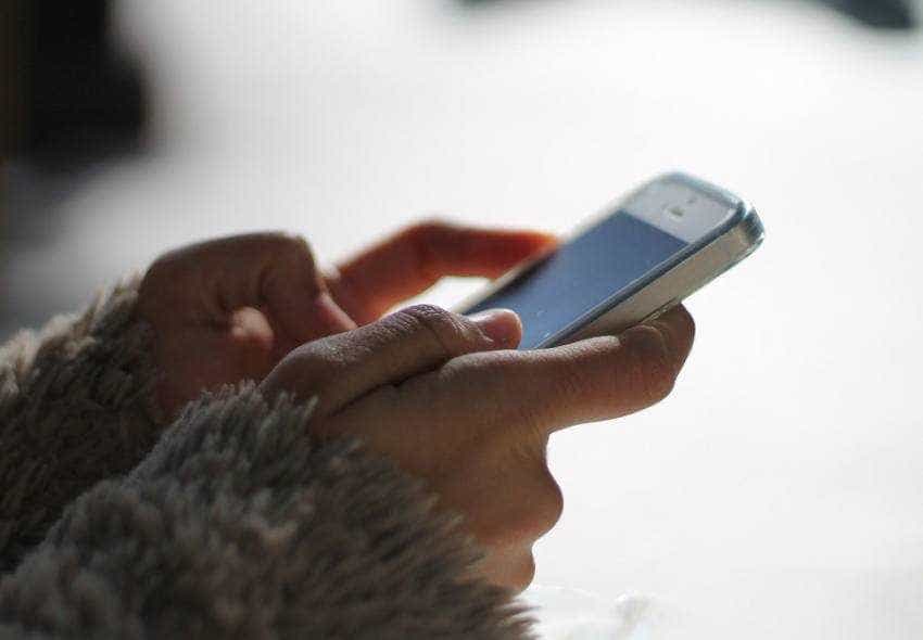 telefoane apple iphone Sursă foto: spotmedia.ro.