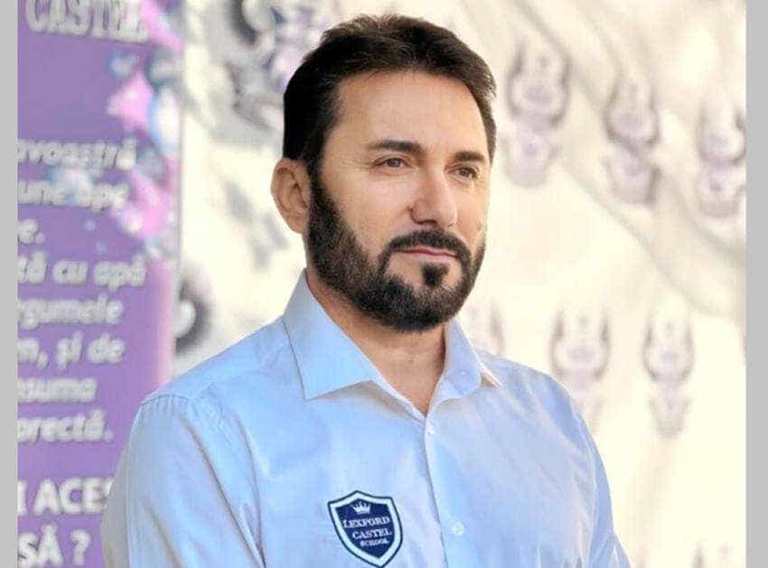 Sursă foto:Edita tipărită