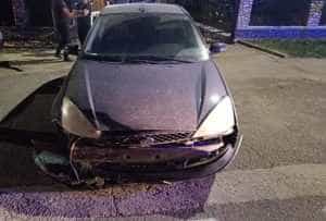 Accident rutier cu o motocicletă în Valea Ursului! 1 WhatsApp Image 2023 10 22 at 19.59.32 - Accident rutier cu o motocicletă în Valea Ursului!