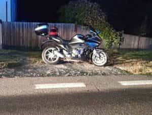 Accident rutier cu o motocicletă în Valea Ursului! 12 WhatsApp Image 2023 10 22 at 20.00.05 e1697994972249 - Accident rutier cu o motocicletă în Valea Ursului!