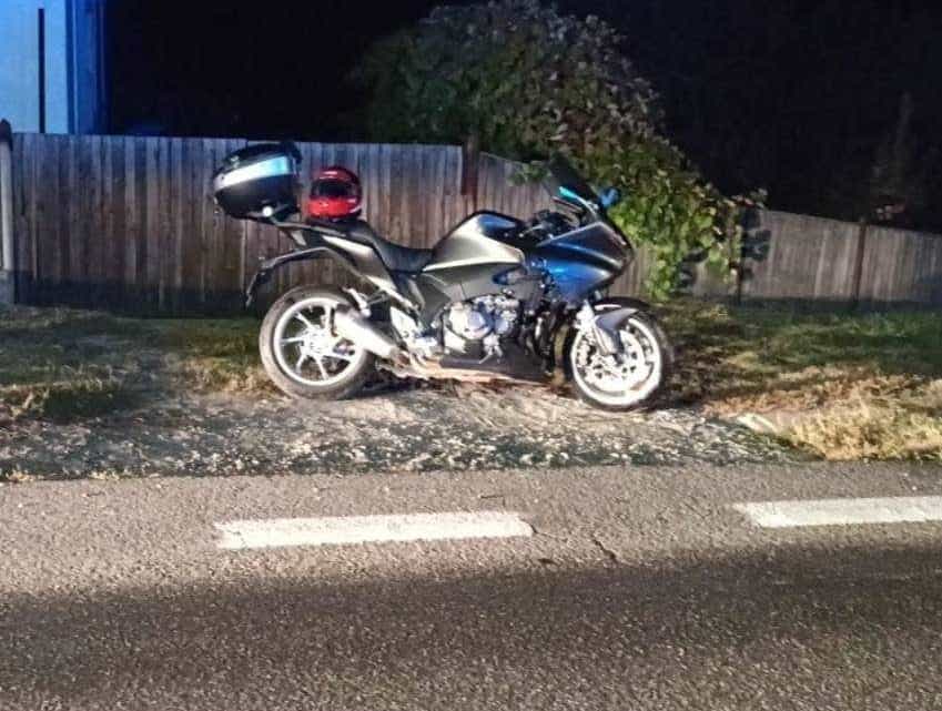 WhatsApp Image 2023-10-22 at 20.00.05