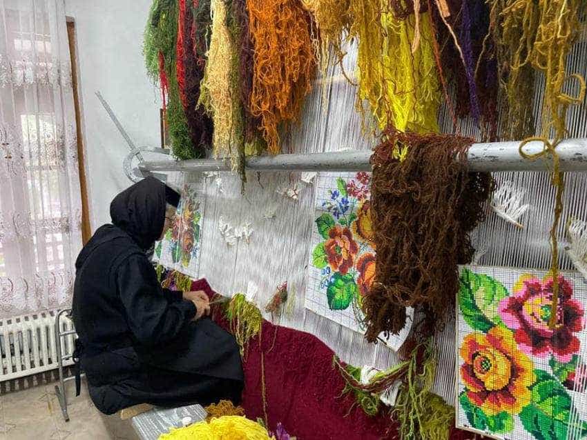 Sursă foto: Facebook Simona Bucura Oprescu.