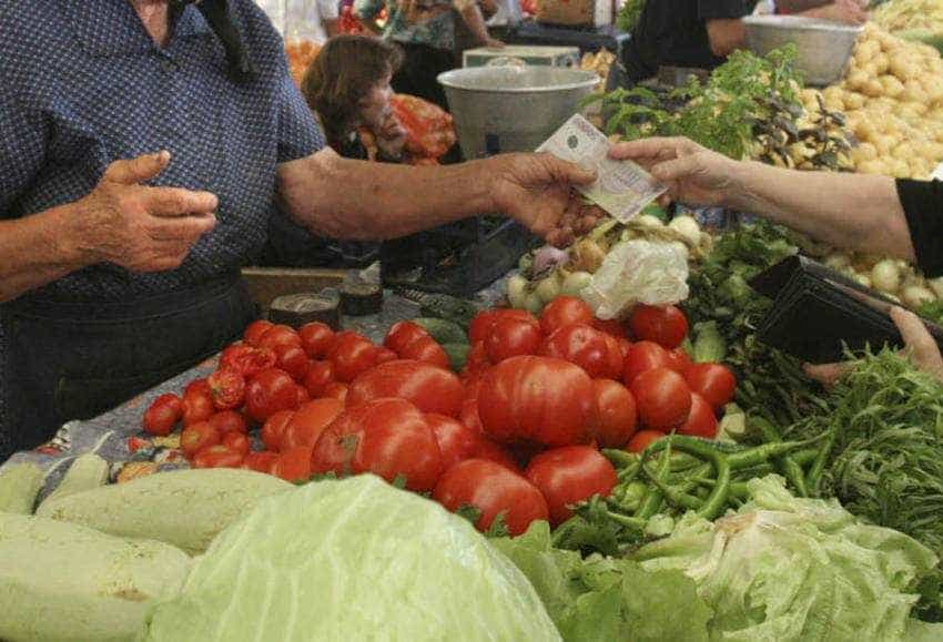 piata cumparaturi legume Sursă foto: playtech.ro