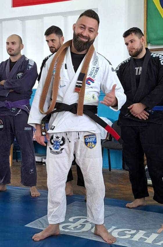 Sursă foto: Mihai Buidan.