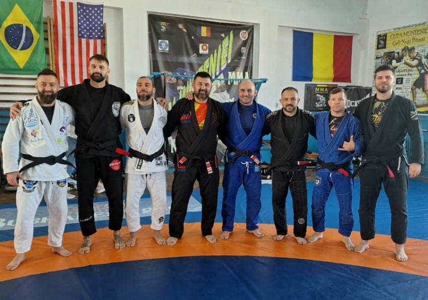 Sursă foto: Mihai Buidan.