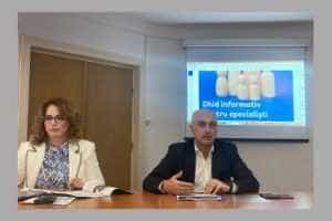 Radu Perianu: „Se schimbă regulile în asistența socială - apare Venitul minim de incluziune- VMI!” 1 venit Argeș