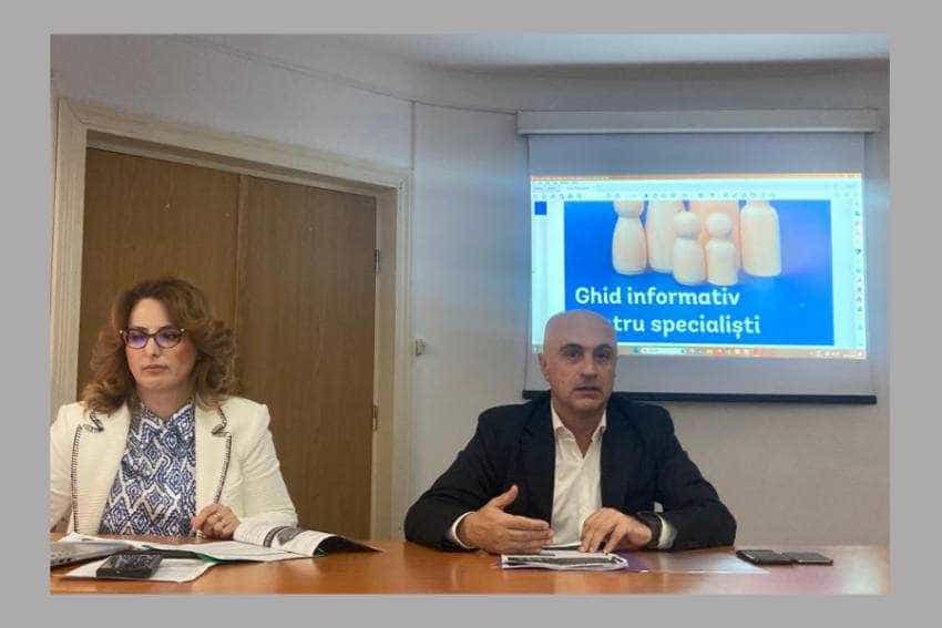 venit Argeș venit Argeș