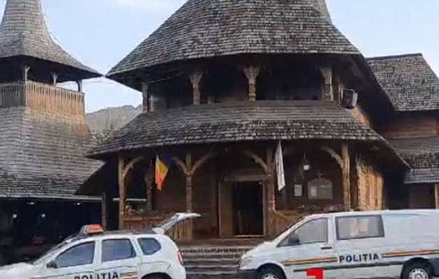 biserica-sparta-de-hoti-maramures