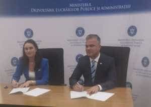 Sursă foto: Facebook PSD Argeș.