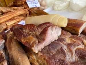 Sursă foto: Primăria Municipiului Pitești.