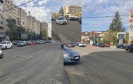 Sursă foto: Facebook Primăria mUnicipiului Pitești.