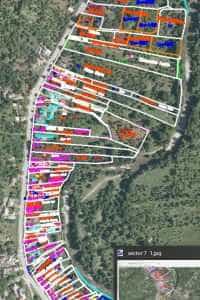 393924341 1507664866749909 3458771818936794948 n - Anunț important transmis de Primăria Corbi