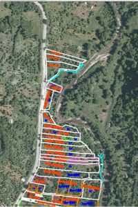 393927356 1507664870083242 7059957114510776029 n - Anunț important transmis de Primăria Corbi