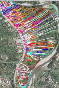 393974061 1507664863416576 851985663240276757 n - Anunț important transmis de Primăria Corbi